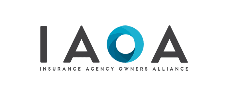 Logo-IAOA